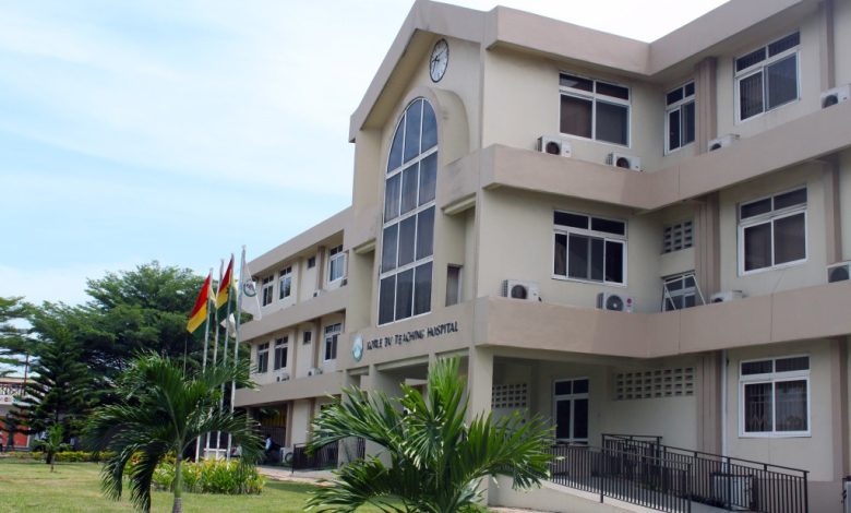 Proposed increase in cost of dialysis not approved – Korle-Bu clarifies