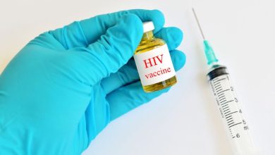 South Africa to begin testing of HIV vaccine