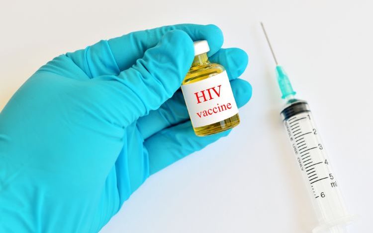 South Africa to begin testing of HIV vaccine