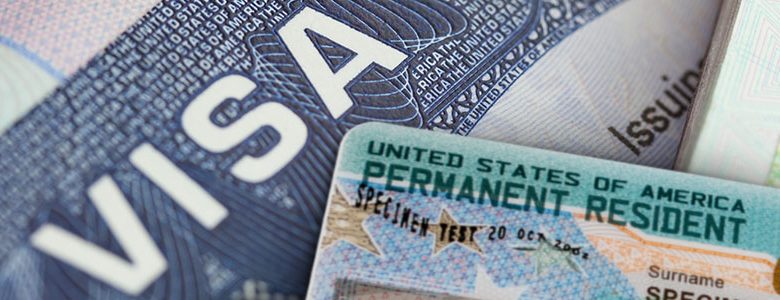 2025 US Visa Lottery application opened, closes November 7, 2023