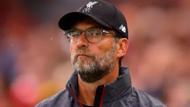 Wolves brutally troll Klopp over Liverpool vs Spurs replay claims