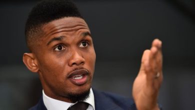 Samuel Eto’o faces legal troubles amidst alleged corruption and match-fixing scandals