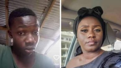 Houseboy who killed his madam convicted by another court in GHC167,000 theft case