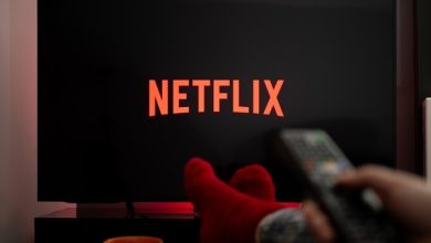 Netflix raises prices despite password crackdown