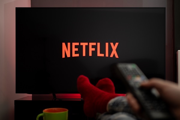 Netflix raises prices despite password crackdown