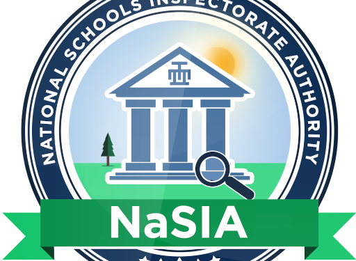 NaSIA calls on all private schools to be licensed by 2024