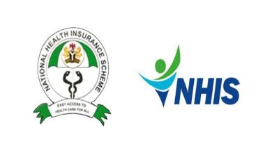 Claims of NHIS collapse is inaccurate – NHIA