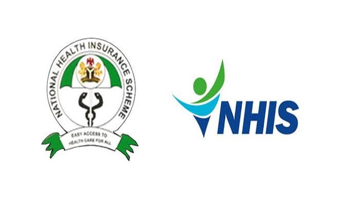 Claims of NHIS collapse is inaccurate – NHIA