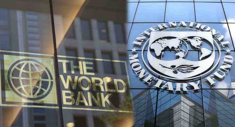 Akosombo dam spillage: World Bank to support Ghana with $150m