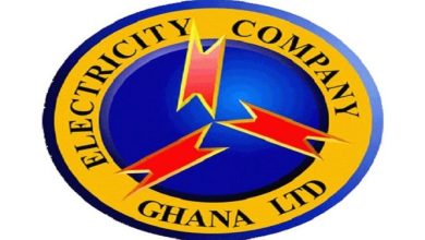 ECG set to embark on ‘Operation Fix the Bill & Pay the Bill’ from Nov. 6