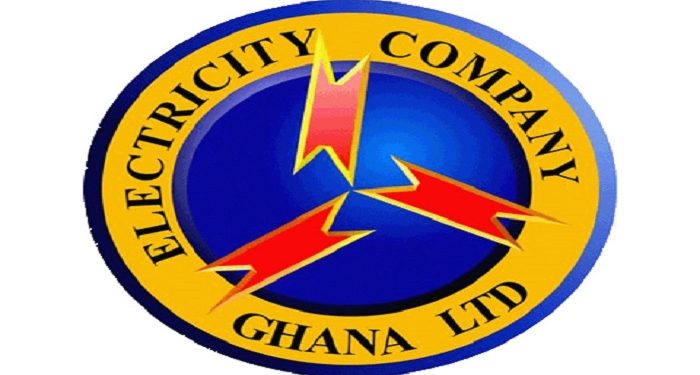 ECG set to embark on ‘Operation Fix the Bill & Pay the Bill’ from Nov. 6