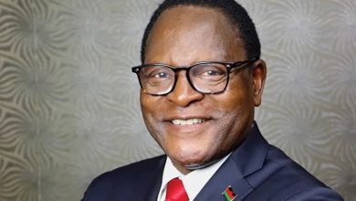 Malawi bans foreign travel for government officials after securing IMF deal