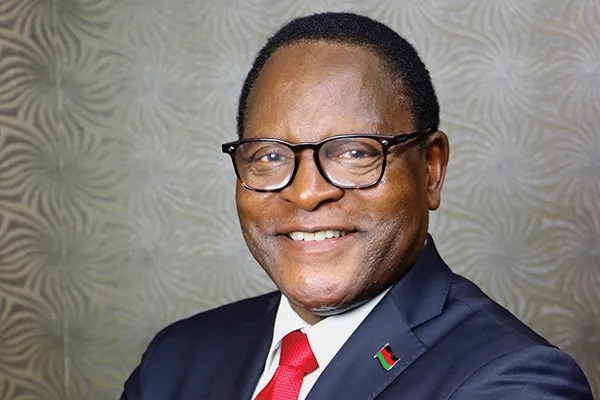 Malawi bans foreign travel for government officials after securing IMF deal