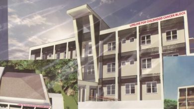 Dialysis: Korle-Bu Renal unit to be re-opened today