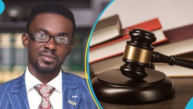 State withdraws old case against NAM1, slaps him with new charges