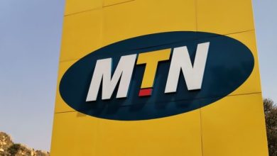 Price review will help us sustain our business – MTN