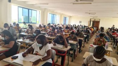 CETAG rejects Mahama’s proposal to scrap teacher licensure exams