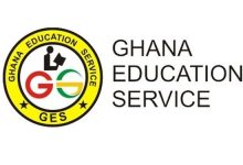 Headteachers interdicted for charging unapproved fees not reinstated - GES