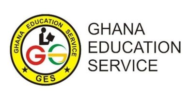 Headteachers interdicted for charging unapproved fees not reinstated - GES