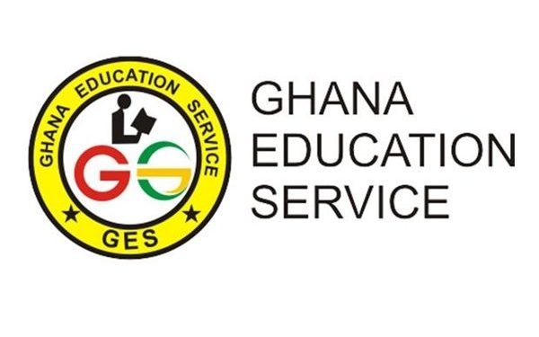 Headteachers interdicted for charging unapproved fees not reinstated - GES