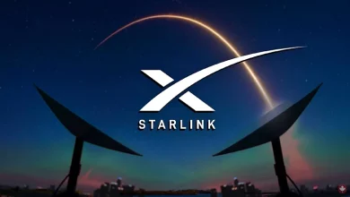 Starlink is not authorized to operate in Ghana – NCA warns public