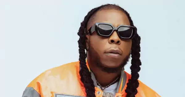 Ayigbe Edem in court for allegedly knocking and killing unknown woman