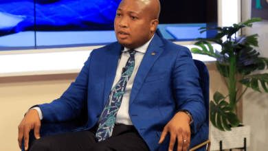 Ablakwa vows to drag Ofori-Atta, NAPO before Parliament over $170m judgement debt