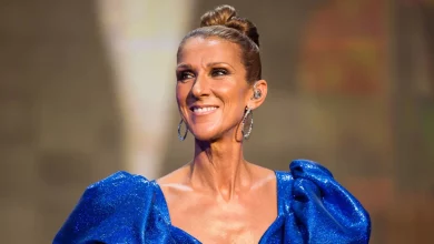 Celine Dion ‘no longer has control of her muscles – Sister discloses