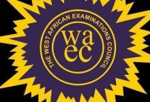 2023 WASSCE: Results of some students withheld over AI answers