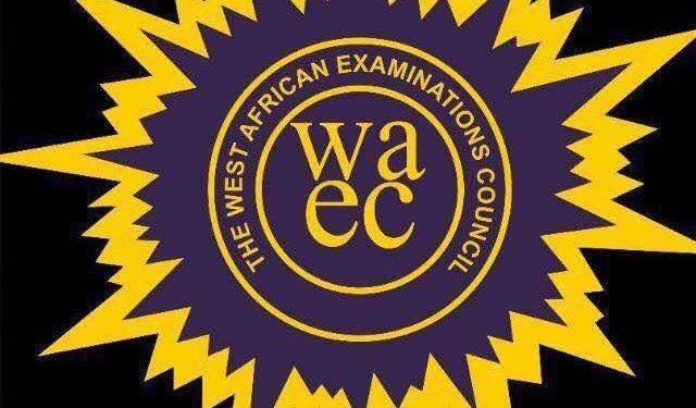 2023 WASSCE: Results of some students withheld over AI answers