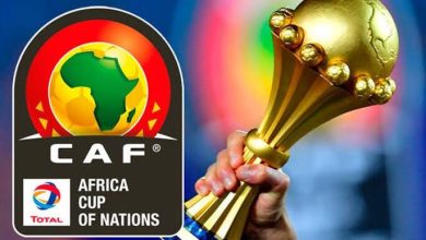 AFCON winners to receive US$7 million as CAF increases prize money by 40%