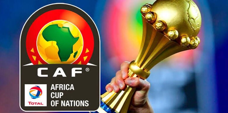 AFCON winners to receive US$7 million as CAF increases prize money by 40%