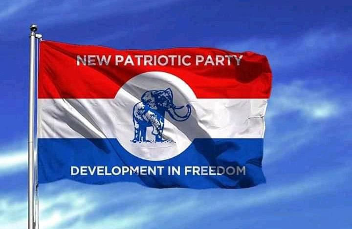 NPP primaries: Two aspirants disqualified, 11 approved in Greater Accra