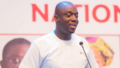 NPP announces protocols for its parliamentary primaries on January 27